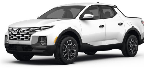 HYUNDAI SANTA CRUZ 2022 5NTJBDAE6NH029711 image HYUNDAI SANTA CRUZ 2022 5NTJBDAE6NH029711 image